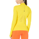 adidas outlets Stella Mc T