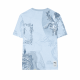 FILA Heritage T