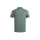 ARMANI EXCHANGE SS24 LogoPolo