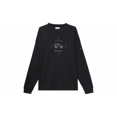 Columbia T