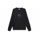 Columbia T