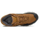 New Balance NB 574