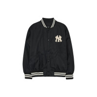 MLB