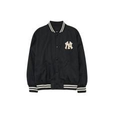 MLB