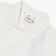 MLB MLB Polo