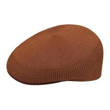 KANGOL