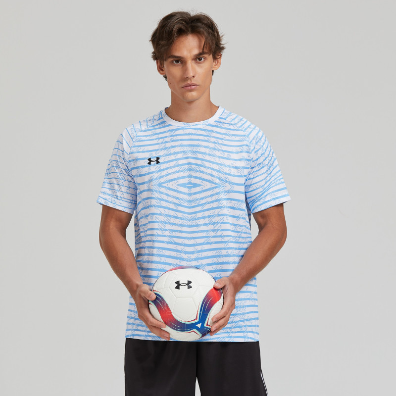 Under Armour LOGO T