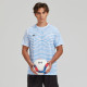 Under Armour LOGO T