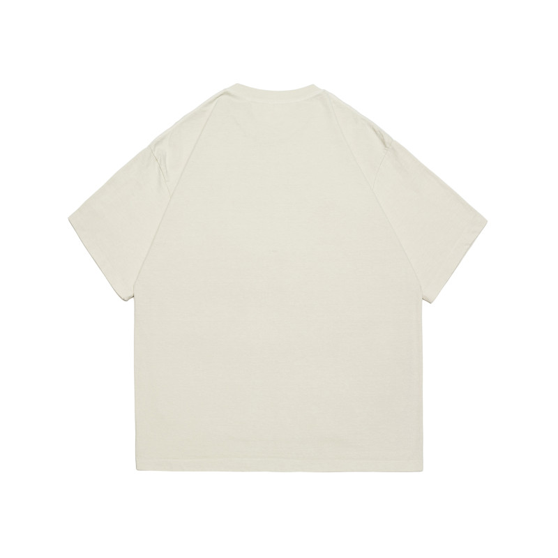 JASONWOOD T