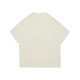 JASONWOOD T