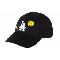 MLB
