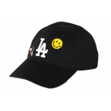 MLB