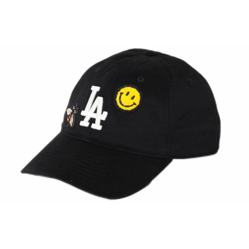MLB