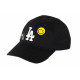 MLB