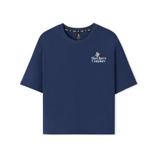Skechers T