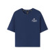 Skechers T