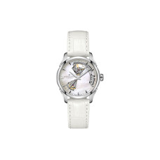 HAMILTON 36mm H32215890