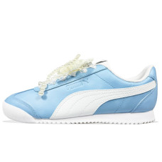 PUMA Turino FSL