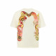 EVISU 2025 MT