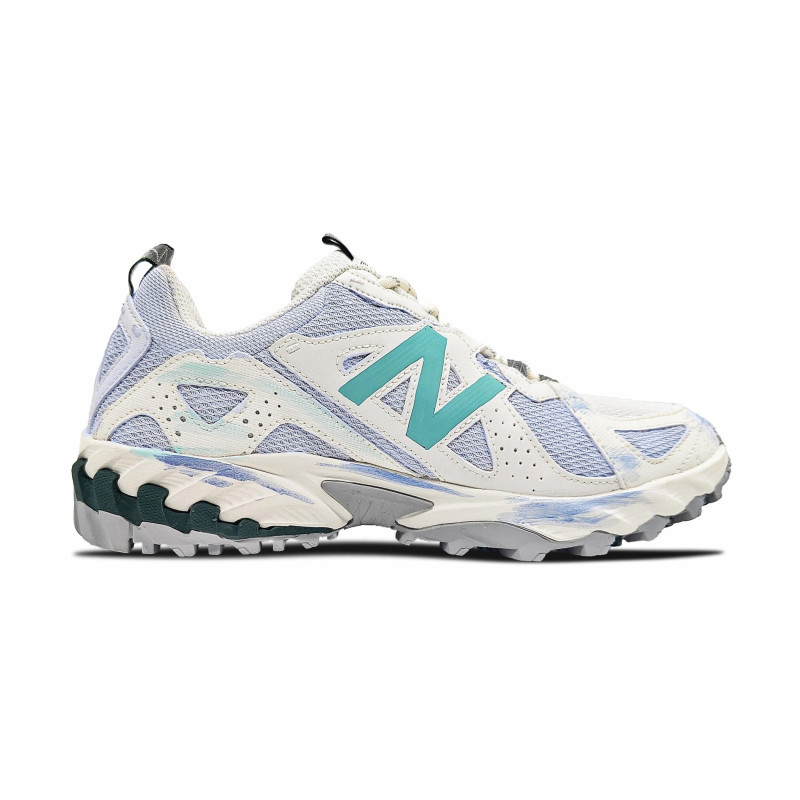 New Balance 610T