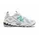 New Balance 610T