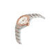 OMEGA 50 29mm -Sedna 18K 131.25.29.20.52.001