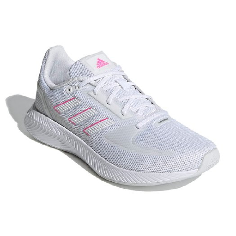 adidas neo Runfalcon 2.0