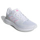 adidas neo Runfalcon 2.0
