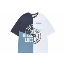 FILA FUSION T