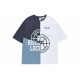 FILA FUSION T