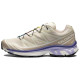 SALOMON XT-6