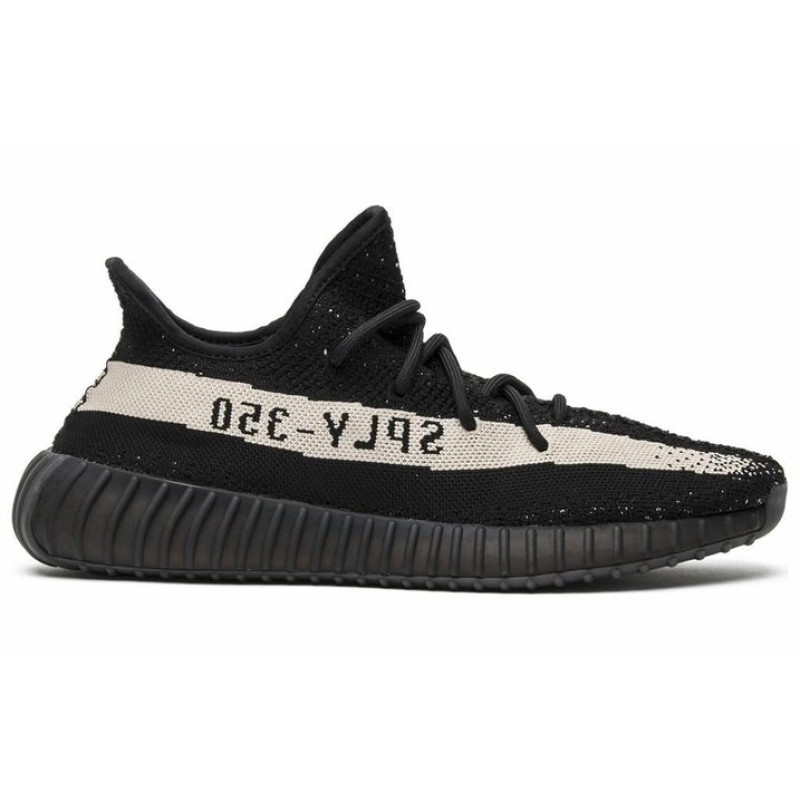 adidas originals Yeezy Boost 350 V2 