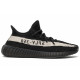 adidas originals Yeezy Boost 350 V2 