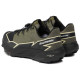 SALOMON Thundercross