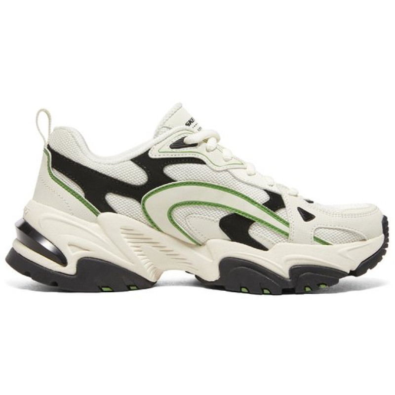 Skechers Stamina V2
