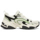 Skechers Stamina V2