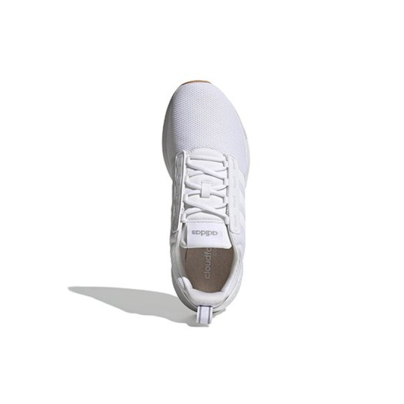 adidas neo Racer TR21