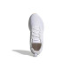 adidas neo Racer TR21