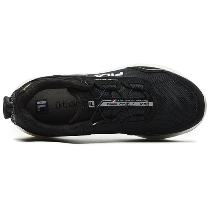 FILA Athletics Lynx Boa We
