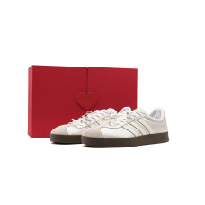 adidas neo VL Court 2.0
