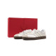 adidas neo VL Court 2.0