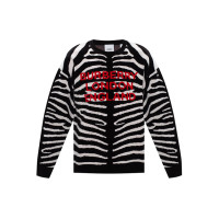 Burberry Logo