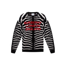 Burberry Logo