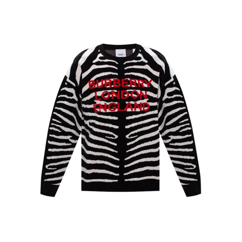 Burberry Logo