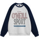 O'Neill logo