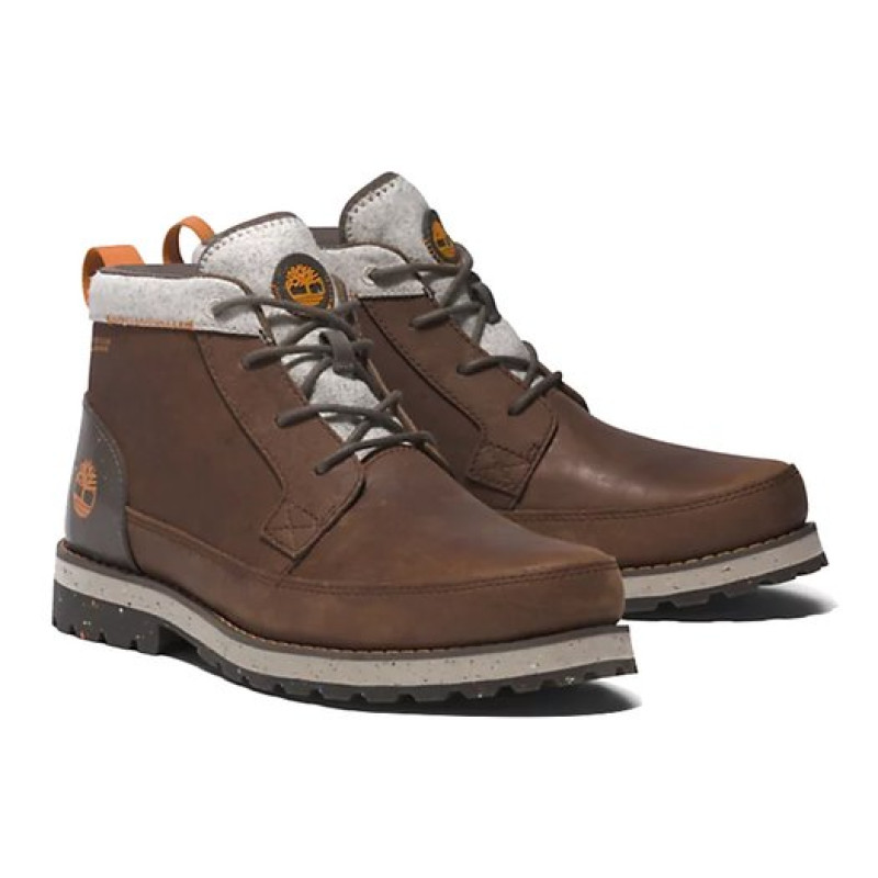Timberland Timbercycle Ek+ Chukka