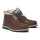 Timberland Timbercycle Ek+ Chukka