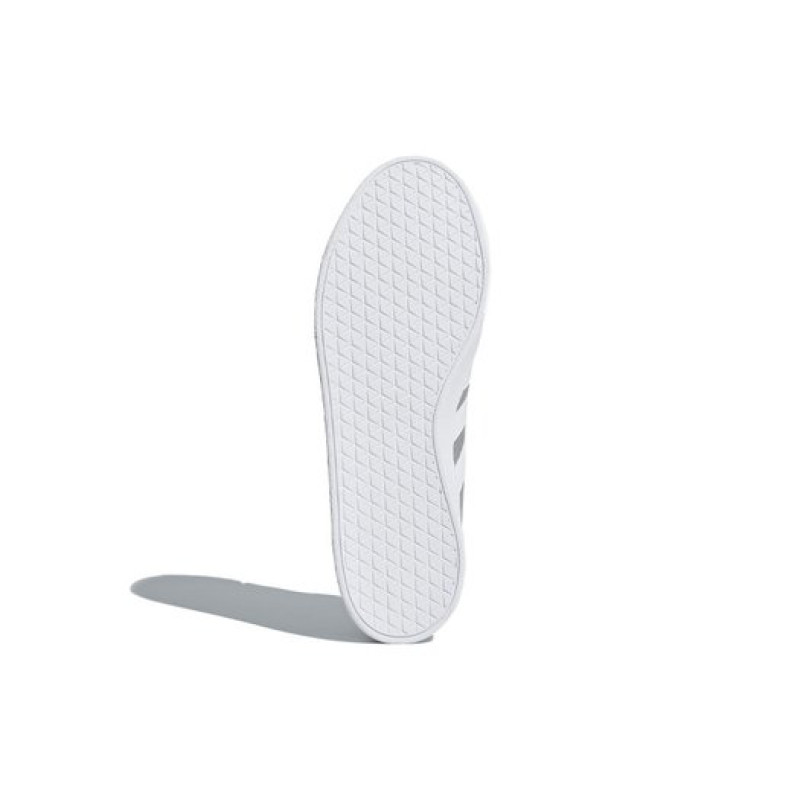 adidas neo VL Court 2.0