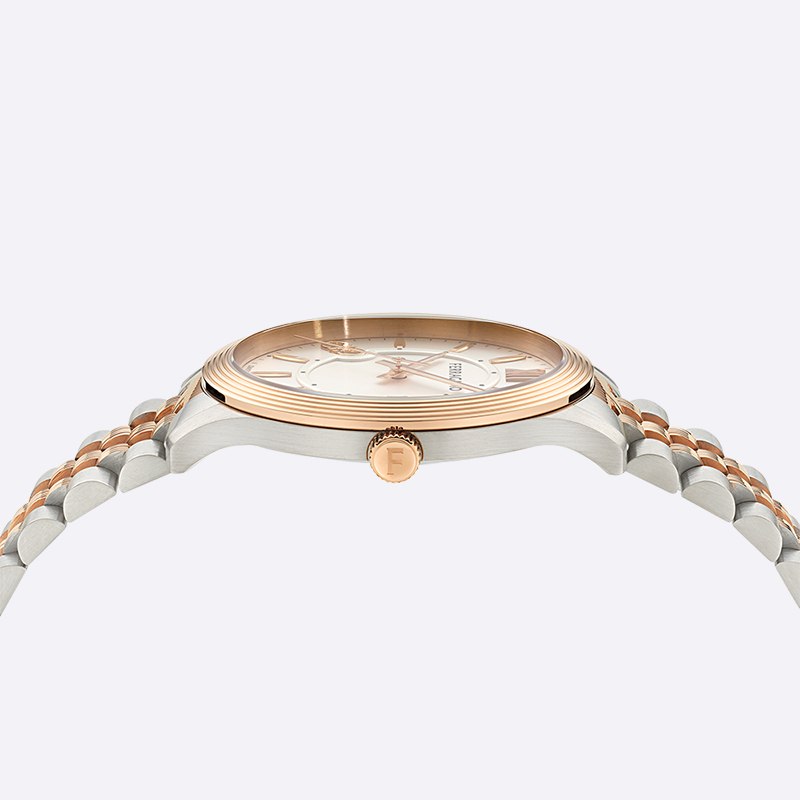 FERRAGAMO 40