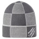 LOUIS VUITTON Damier Heritage